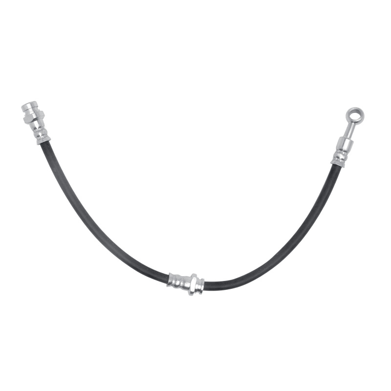 Hyundai Tiburon Brake Hose - Rear - R1 Concepts - RNC - `97-`01